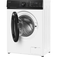 Weissgauff WM 4527 DC Inverter Steam Image #14