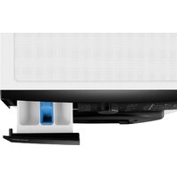 Weissgauff WM 4527 DC Inverter Steam Image #17