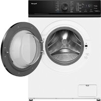 Weissgauff WM 4527 DC Inverter Steam Image #11