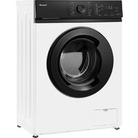 Weissgauff WM 4527 DC Inverter Steam Image #12