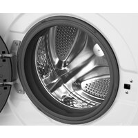 Weissgauff WM 4527 DC Inverter Steam Image #18