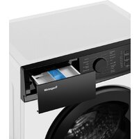 Weissgauff WM 4527 DC Inverter Steam Image #16