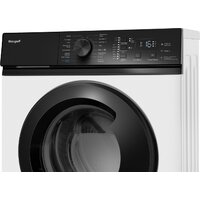 Weissgauff WM 4527 DC Inverter Steam Image #15