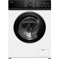 Weissgauff WM 4527 DC Inverter Steam