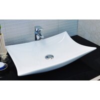 CeramaLux N9176