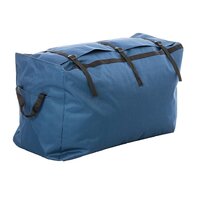 Тонар Алтай 320L (рыбы) Image #4