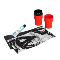 Тонар Алтай 320L (рыбы) Image #5