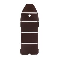 Тонар Алтай 320L (рыбы) Image #7