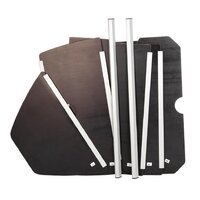 Тонар Алтай 320L (рыбы) Image #6