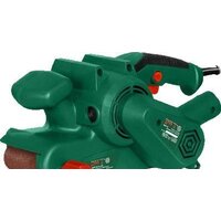 DWT BS09-75 V Image #1