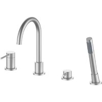 Oliveeka 669017 (никель) Image #1