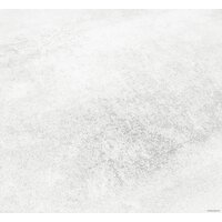 Sheffilton SHT-TU10/120/80 МДФ (черный муар/бетон голубой) Image #4