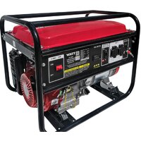 WATT WT-6000