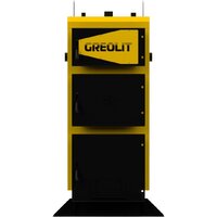 Greolit Deep Plus 20 кВт