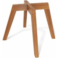 Sheffilton SHT-ST39-4/S183 (стальной серый/светлый орех) Image #7