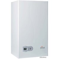 Ferroli Divatech D C24