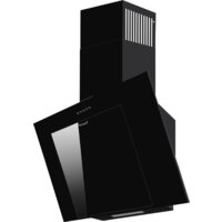 Weissgauff Sigma 50 PB BL