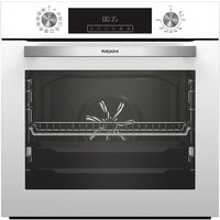 Hotpoint HFE9 1231 JSH WHG
