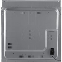 MAUNFELD FEOF7871W Image #13