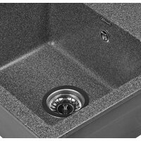 Gerhans В19 (графит) Image #3