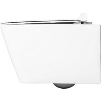 Saniteco KW-9004W + TECE Kit 9400412 Image #17