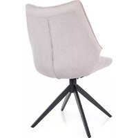 Signal Coda Brego 22 (светло-бежевый/черный) Image #2