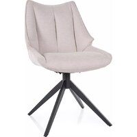 Signal Coda Brego 22 (светло-бежевый/черный)