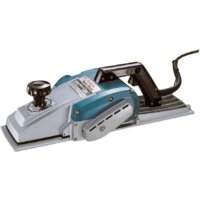 Makita 1806 B