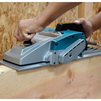 Makita 1806 B Image #3