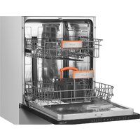 Weissgauff BDW 6025 Infolight Image #12