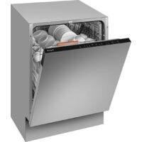 Weissgauff BDW 6025 Infolight Image #14