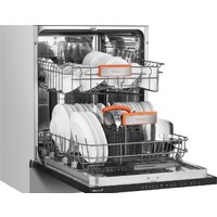 Weissgauff BDW 6025 Infolight Image #15