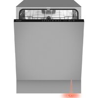 Weissgauff BDW 6025 Infolight Image #10