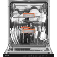 Weissgauff BDW 6025 Infolight Image #13