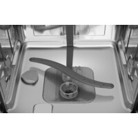 Weissgauff BDW 6025 Infolight Image #19