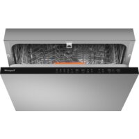 Weissgauff BDW 6025 Infolight Image #11