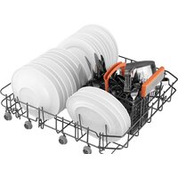 Weissgauff BDW 6025 Infolight Image #18