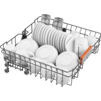 Weissgauff BDW 6025 Infolight Image #17