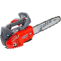 Efco MTTH 2400 50359002E5 Image #2