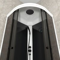 Triton Грэй-Блэк А 90х90 Image #7