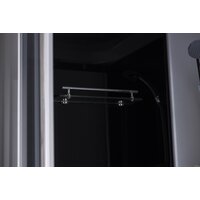 Saniteco SN-190B 90x90 Image #4