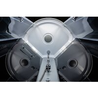 Saniteco SN-190B 90x90 Image #8