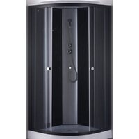 Saniteco SN-190B 90x90