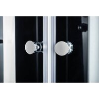 Saniteco SN-190B 90x90 Image #13