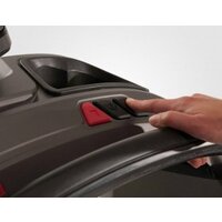 Matrix T70XR Image #6