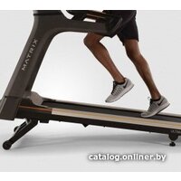 Matrix T70XR Image #5