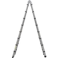 Новая высота 2311208ТЛ телескопическая Image #2