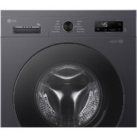 LG F2Y1VS5J Image #5