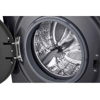 LG F2Y1VS5J Image #4