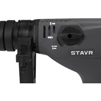 Stavr (Ставр) SBH 1200-40 Image #4